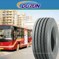 en vente ! CHINE DURUN BRAND 295 / 75R22.5 285 / 75R24.5 PNEU DE CAMION